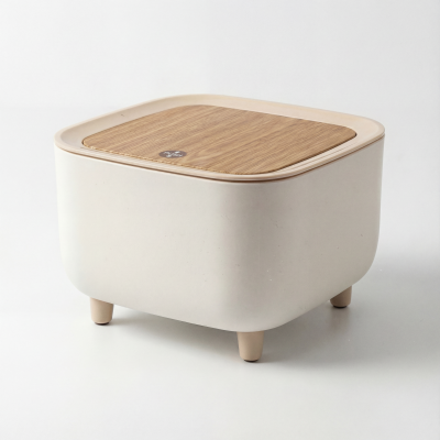 أعمال منارة للتصوير